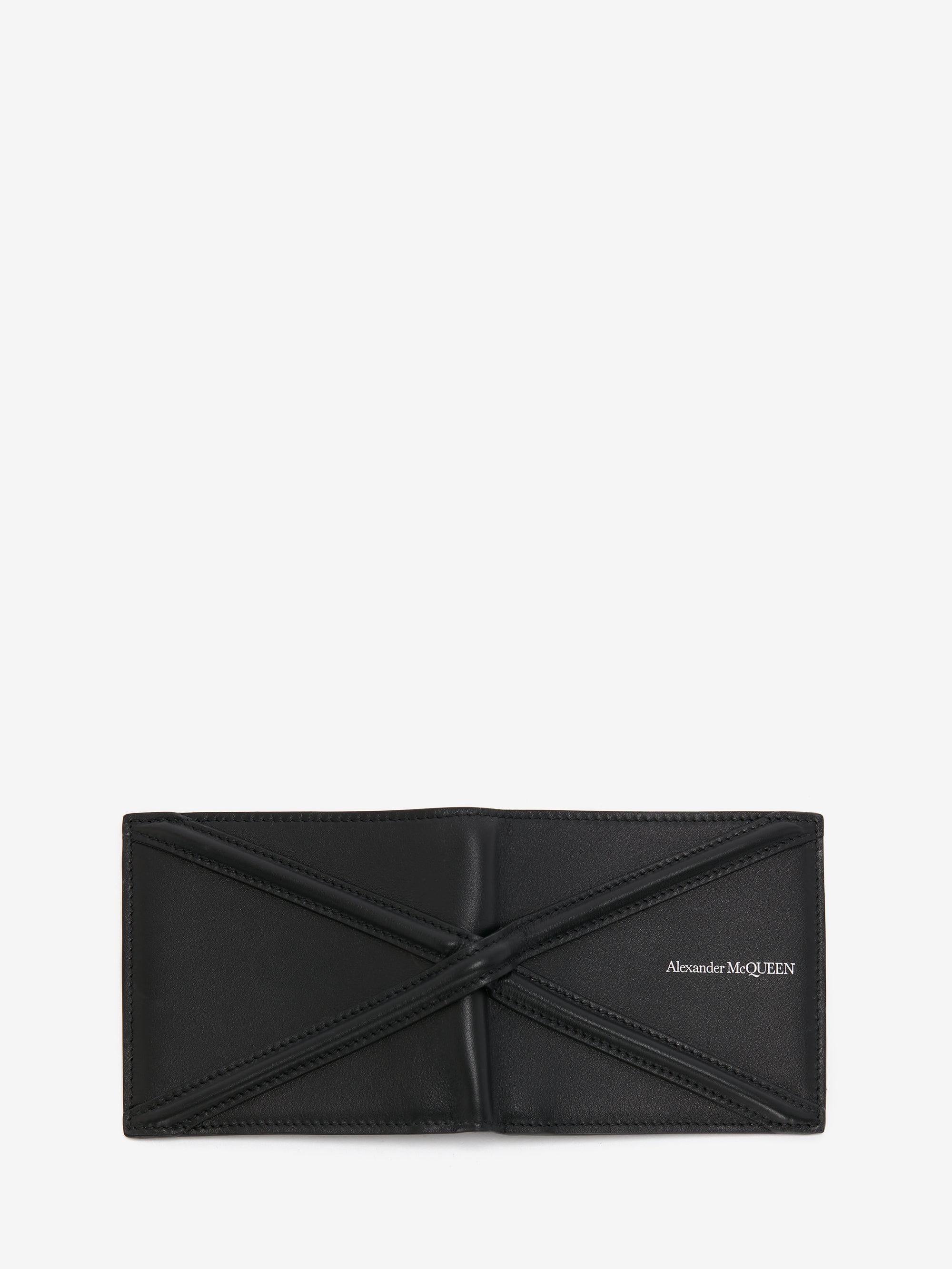 BLACK Small Leathergoods - BLACK