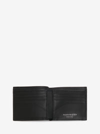 BLACK Small Leathergoods - BLACK
