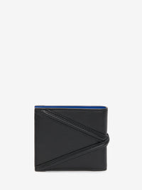 BLACK Small Leathergoods - BLACK
