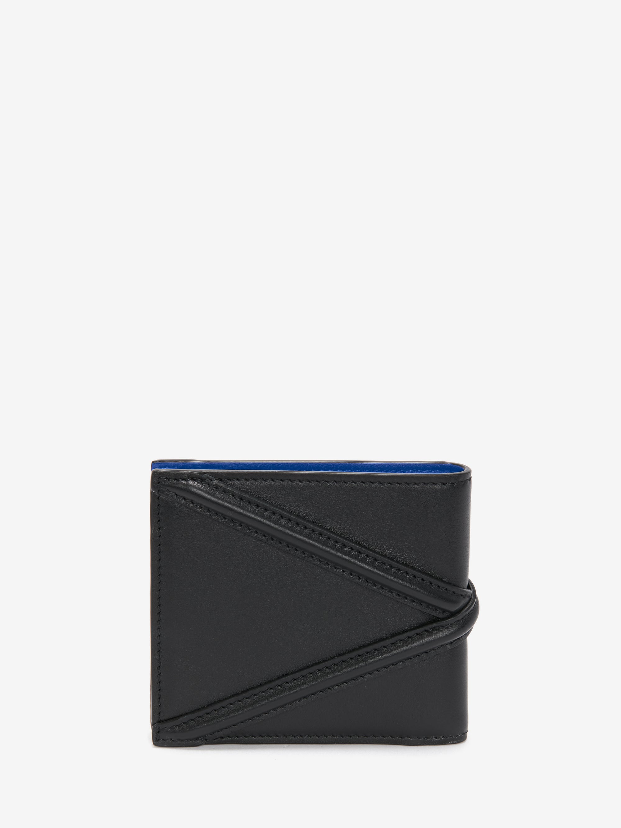 BLACK Small Leathergoods - BLACK