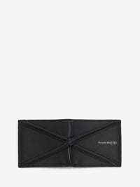 BLACK Small Leathergoods - BLACK