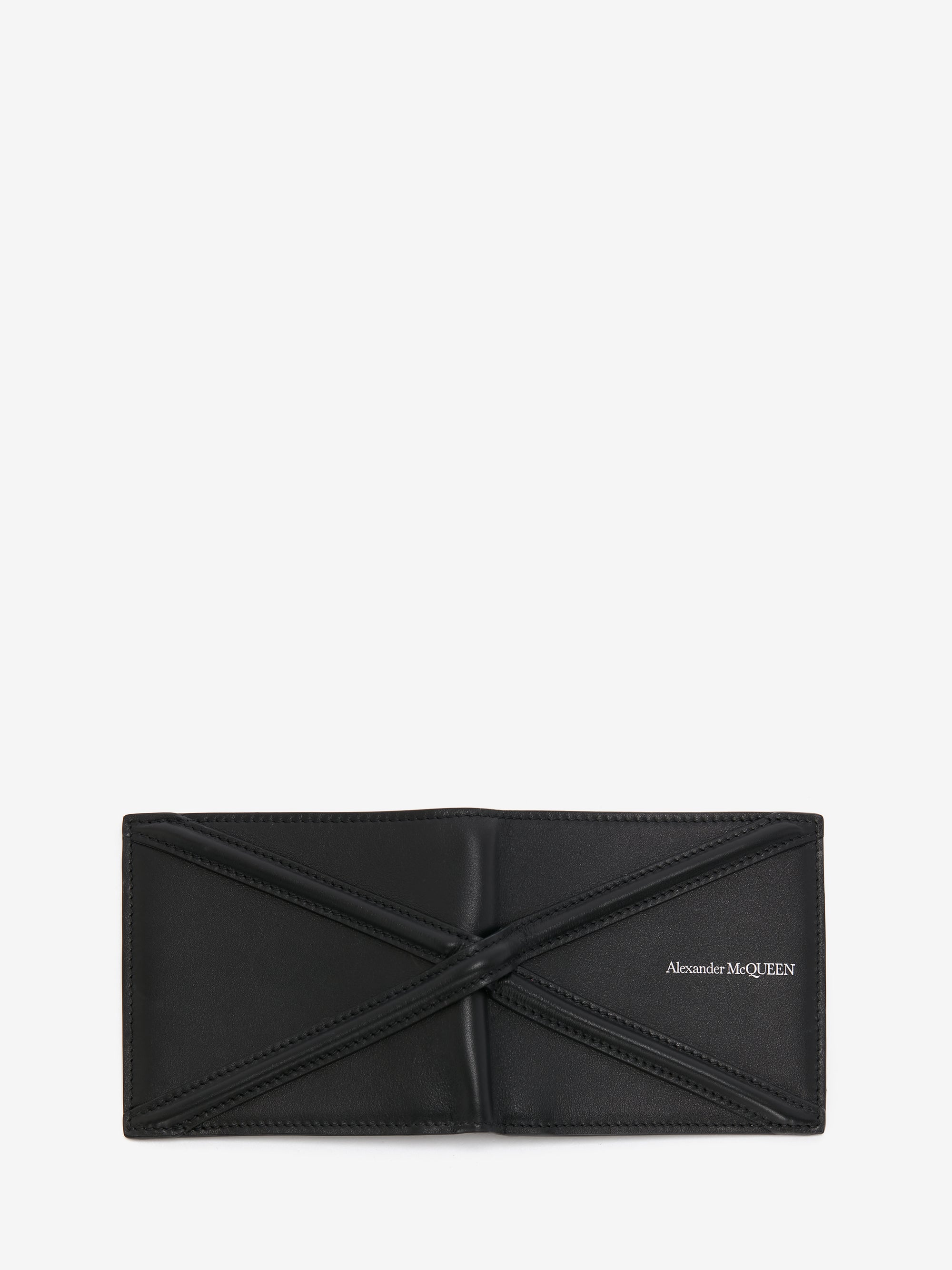 BLACK Small Leathergoods - BLACK