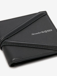 BLACK Small Leathergoods - BLACK