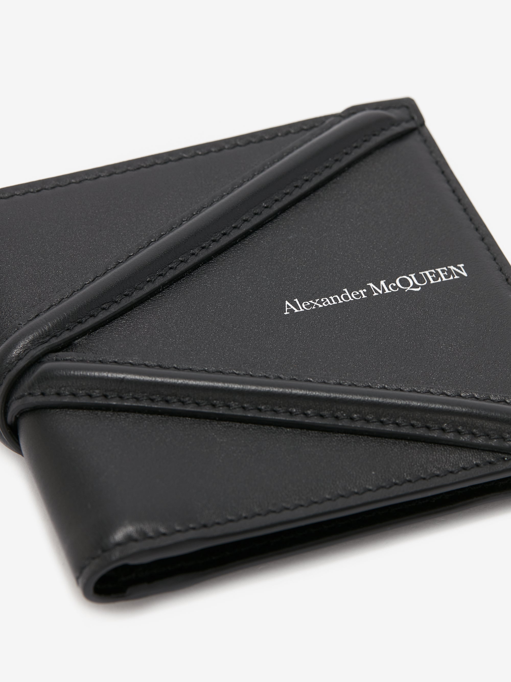BLACK Small Leathergoods - BLACK
