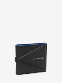 BLACK Small Leathergoods - BLACK