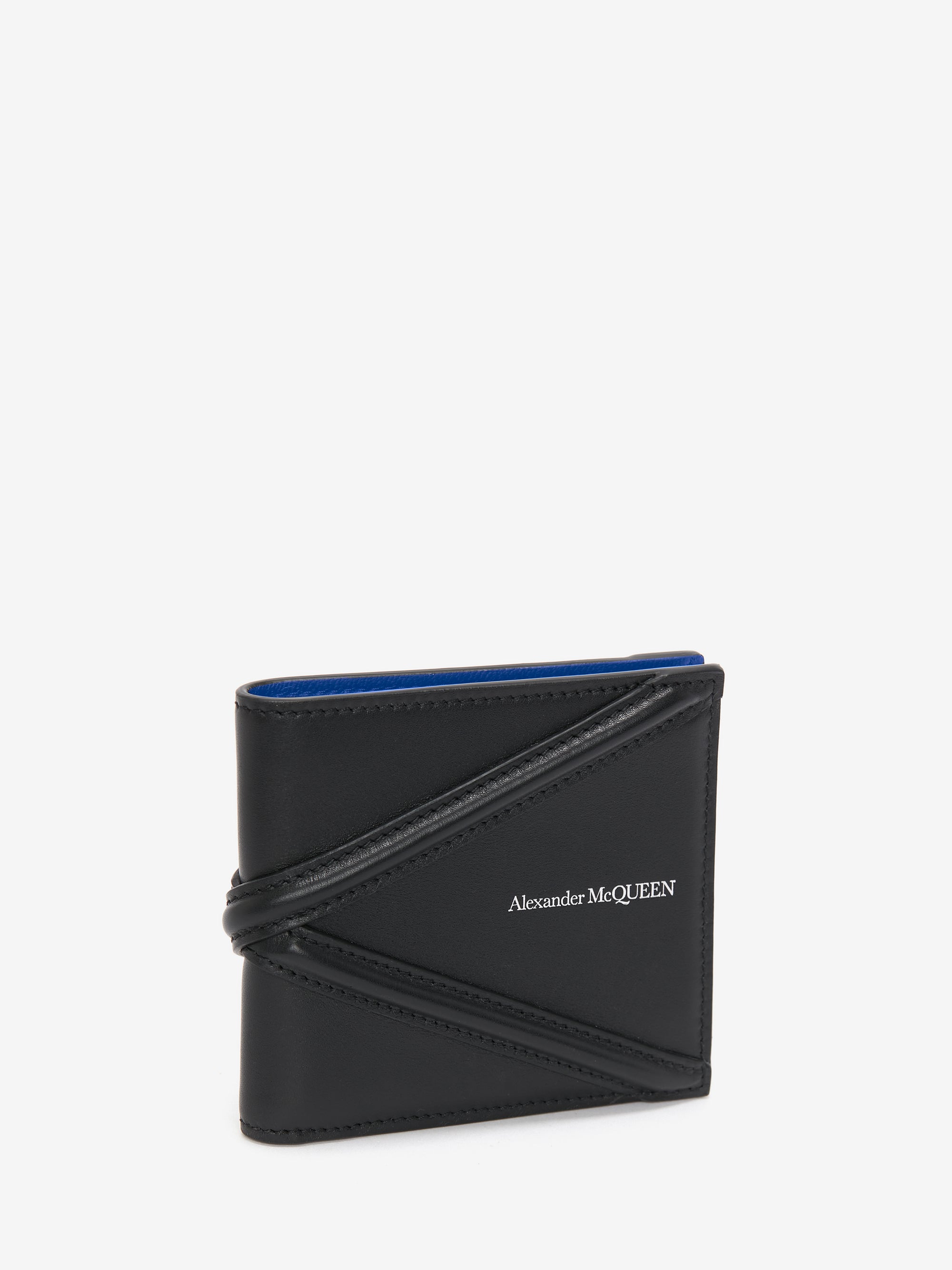 BLACK Small Leathergoods - BLACK