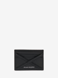 BLACK Small Leathergoods - BLACK