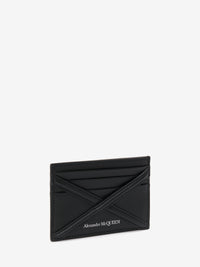 BLACK Small Leathergoods - BLACK