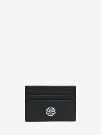 BLACK Small Leathergoods - BLACK