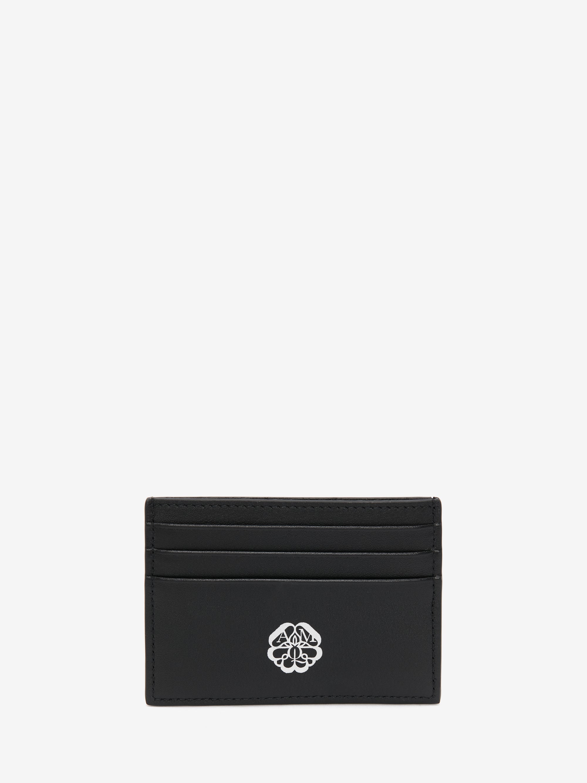 BLACK Small Leathergoods - BLACK