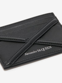 BLACK Small Leathergoods - BLACK
