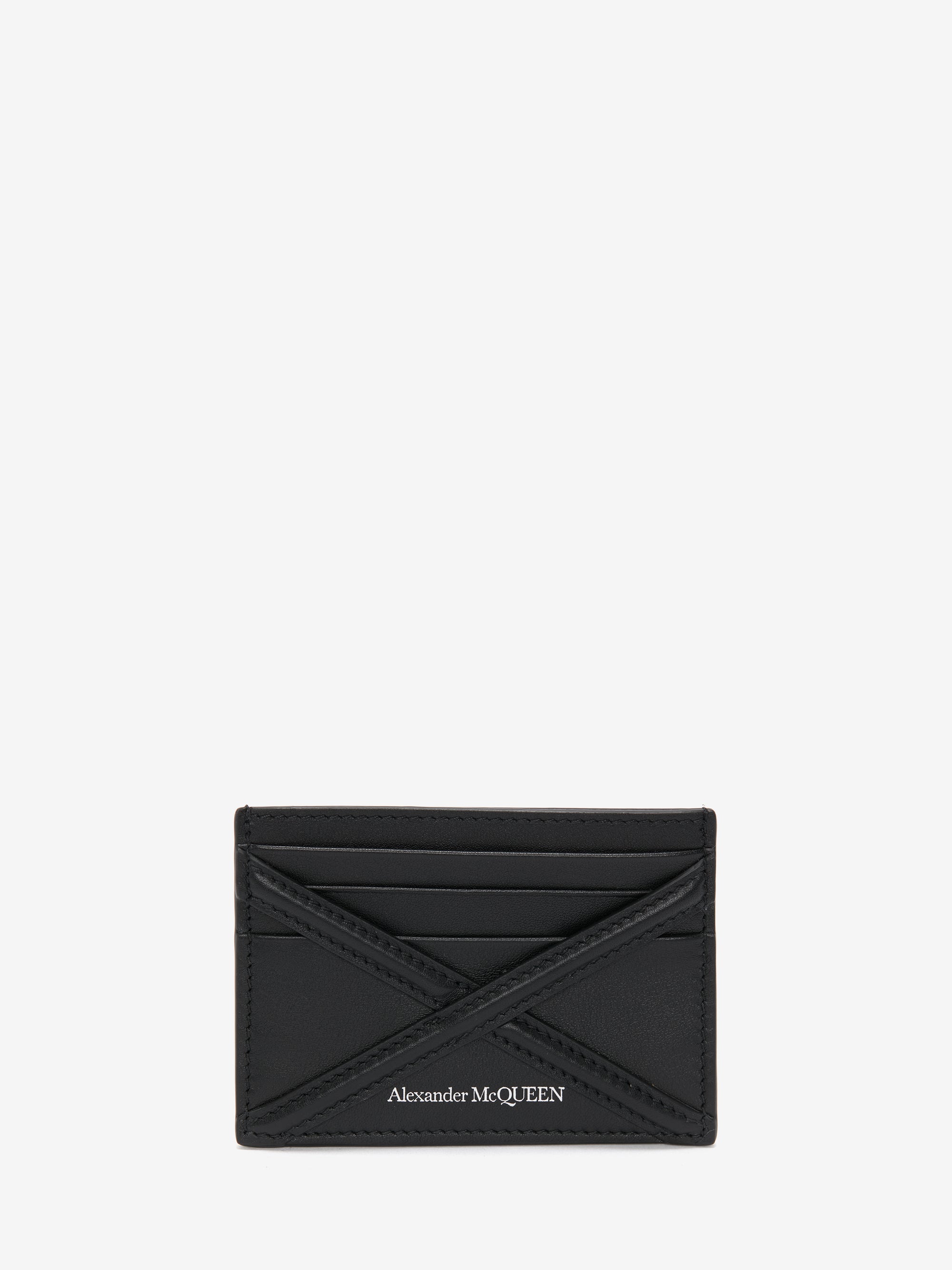 BLACK Small Leathergoods - BLACK