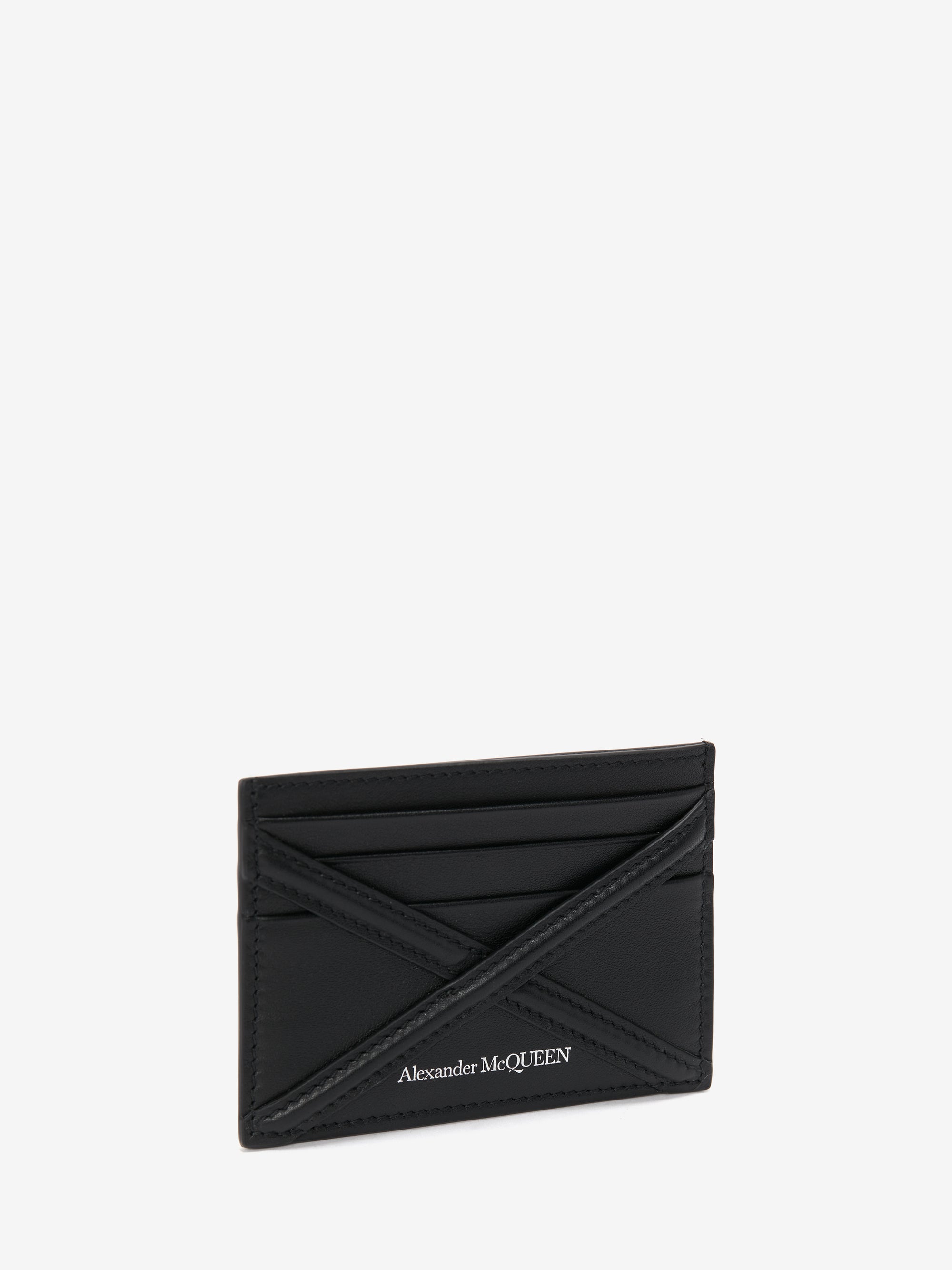 BLACK Small Leathergoods - BLACK