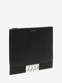 BLACK Small Leathergoods - BLACK