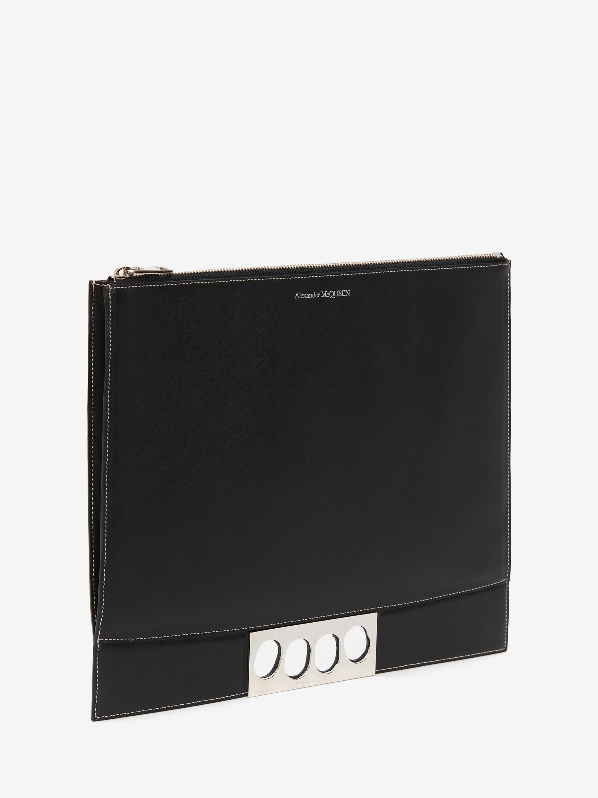BLACK Small Leathergoods - BLACK
