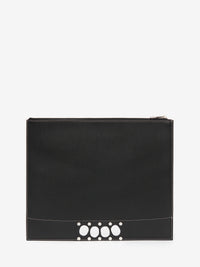 BLACK Small Leathergoods - BLACK