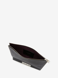 BLACK Small Leathergoods - BLACK