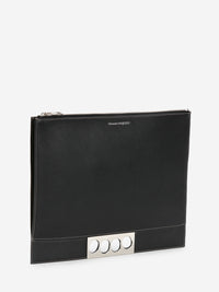 BLACK Small Leathergoods - BLACK