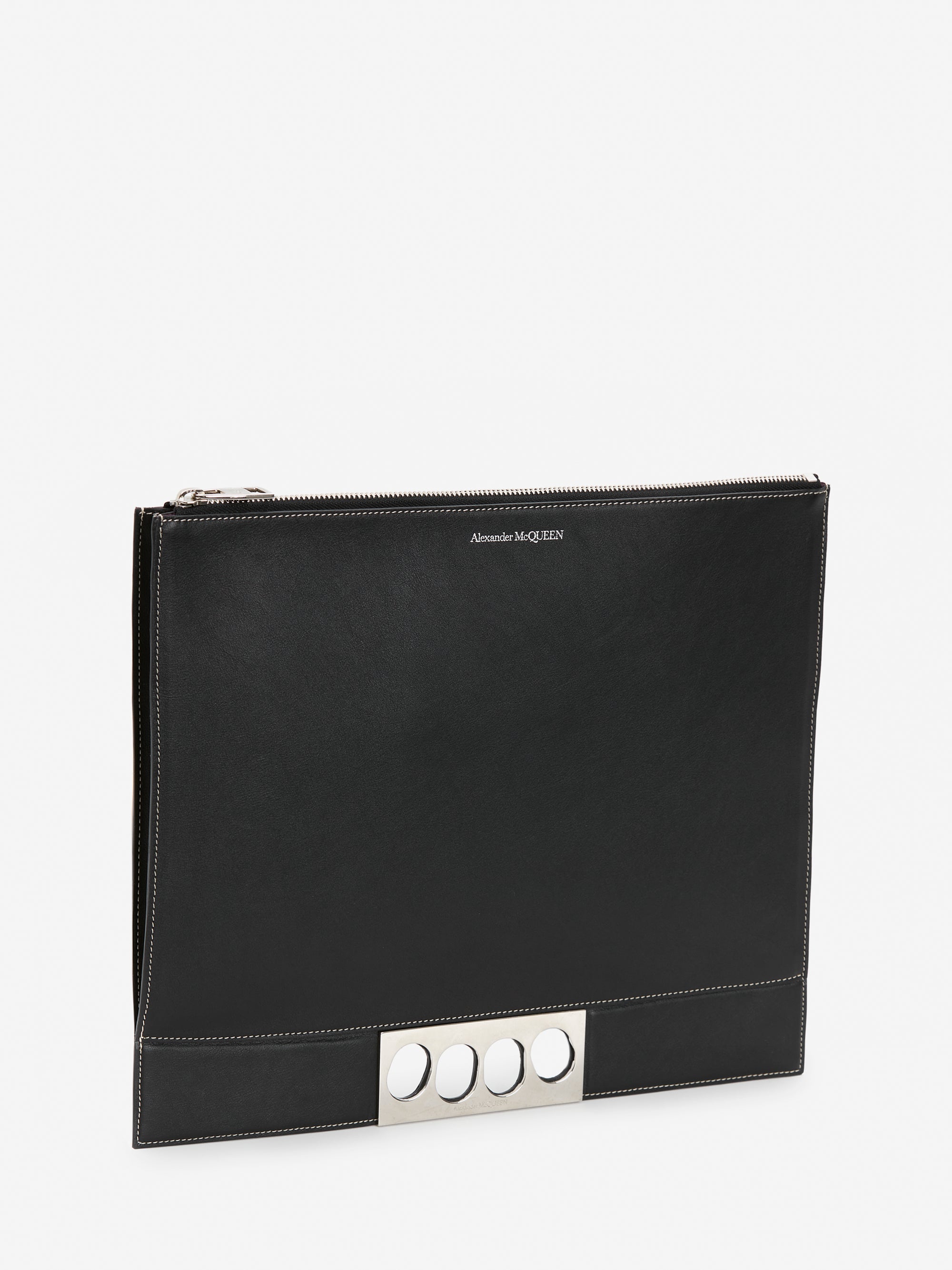 BLACK Small Leathergoods - BLACK