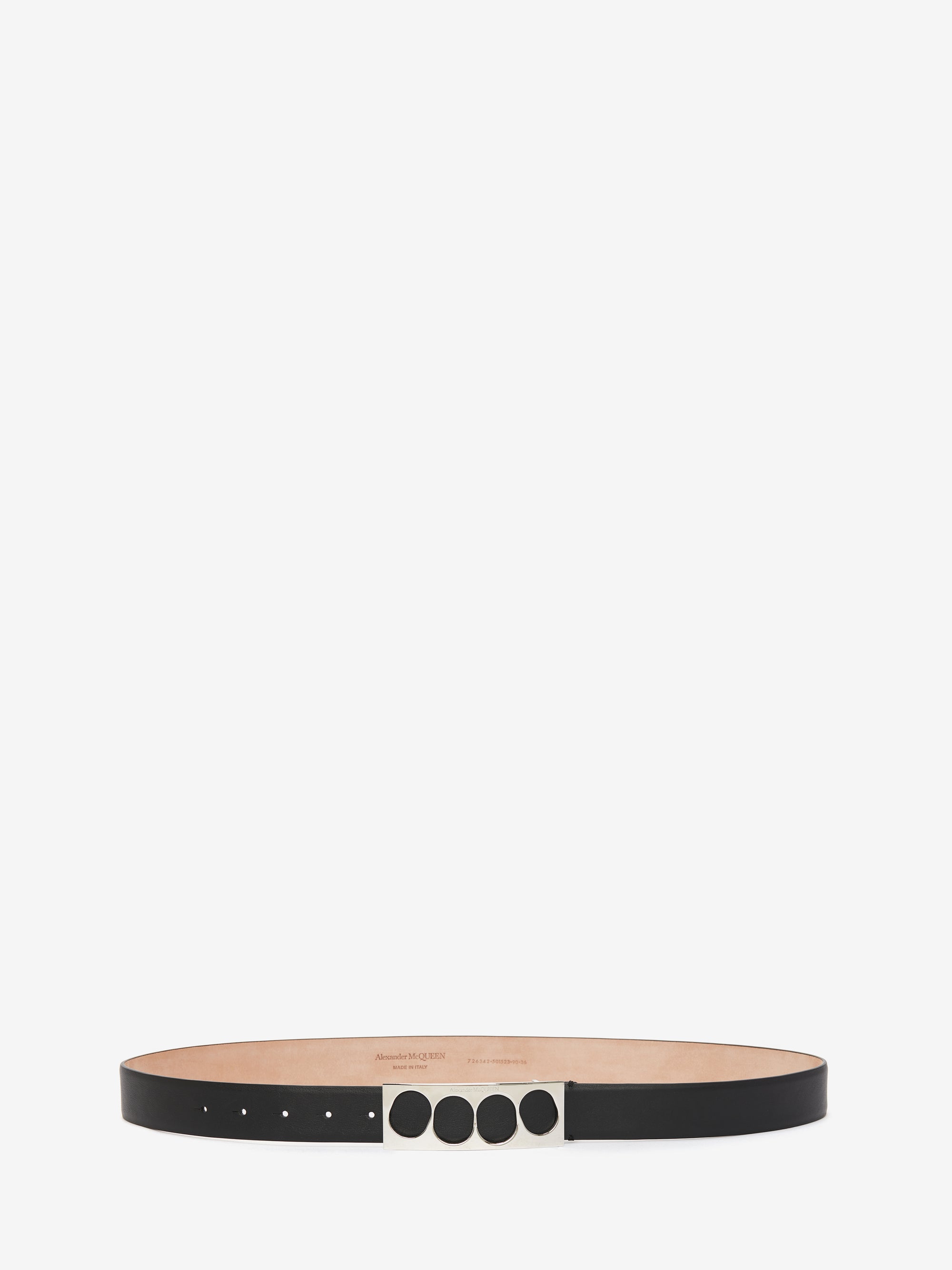 BLACK Accessories - BLACK