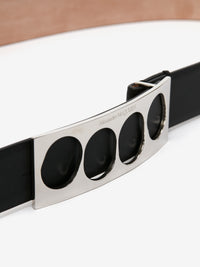 BLACK Accessories - BLACK