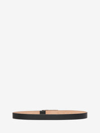 BLACK Accessories - BLACK