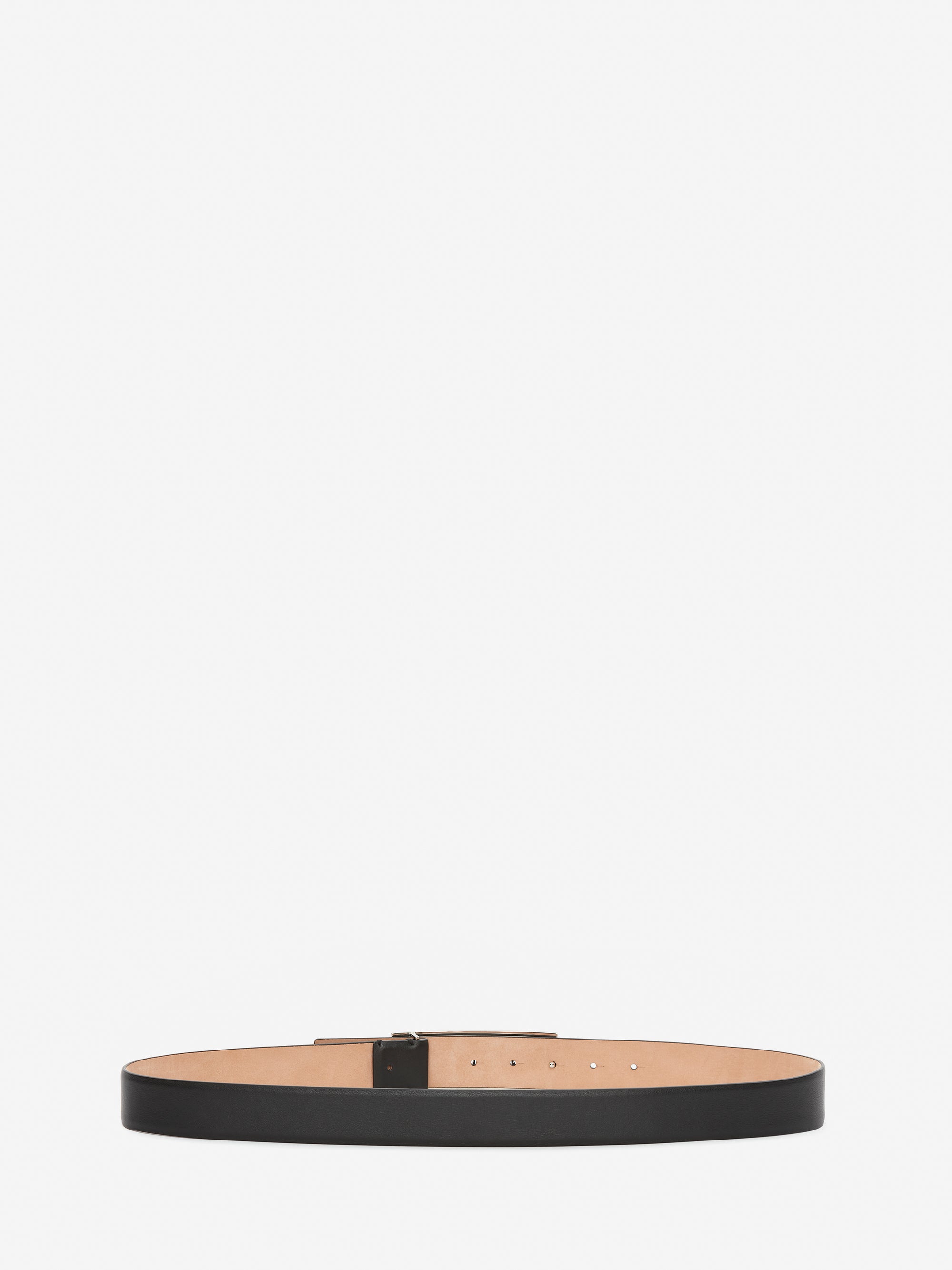 BLACK Accessories - BLACK