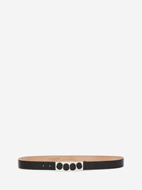 BLACK Accessories - BLACK