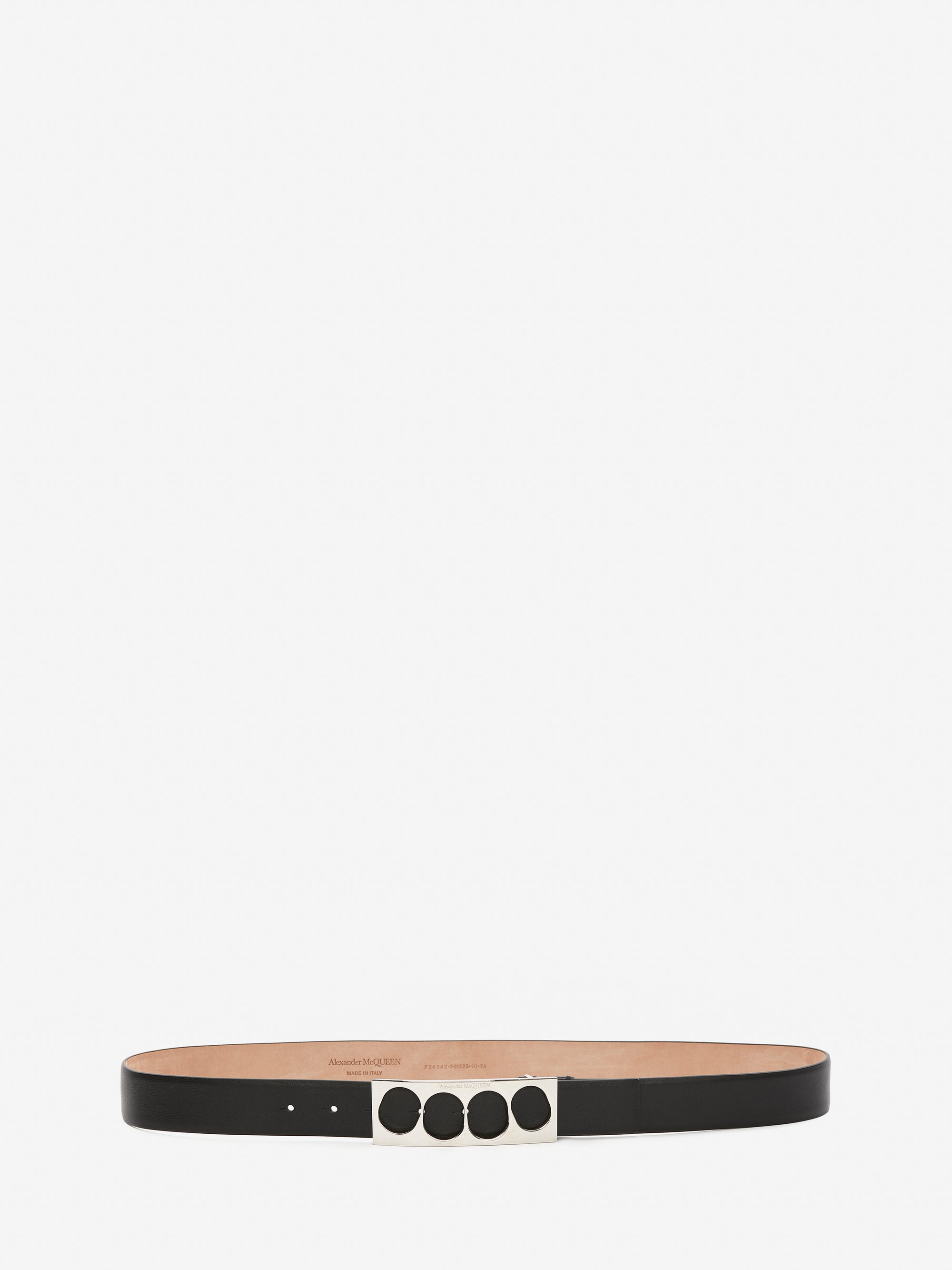 BLACK Accessories - BLACK