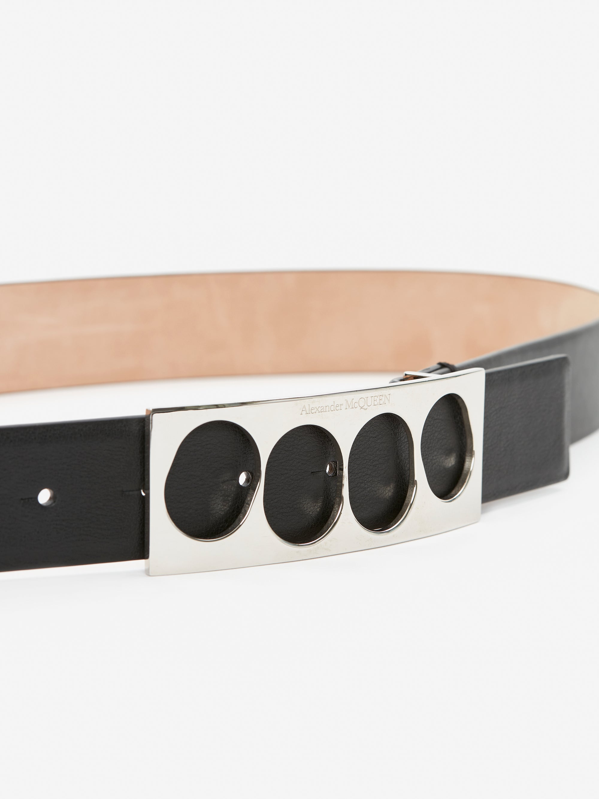 BLACK Accessories - BLACK