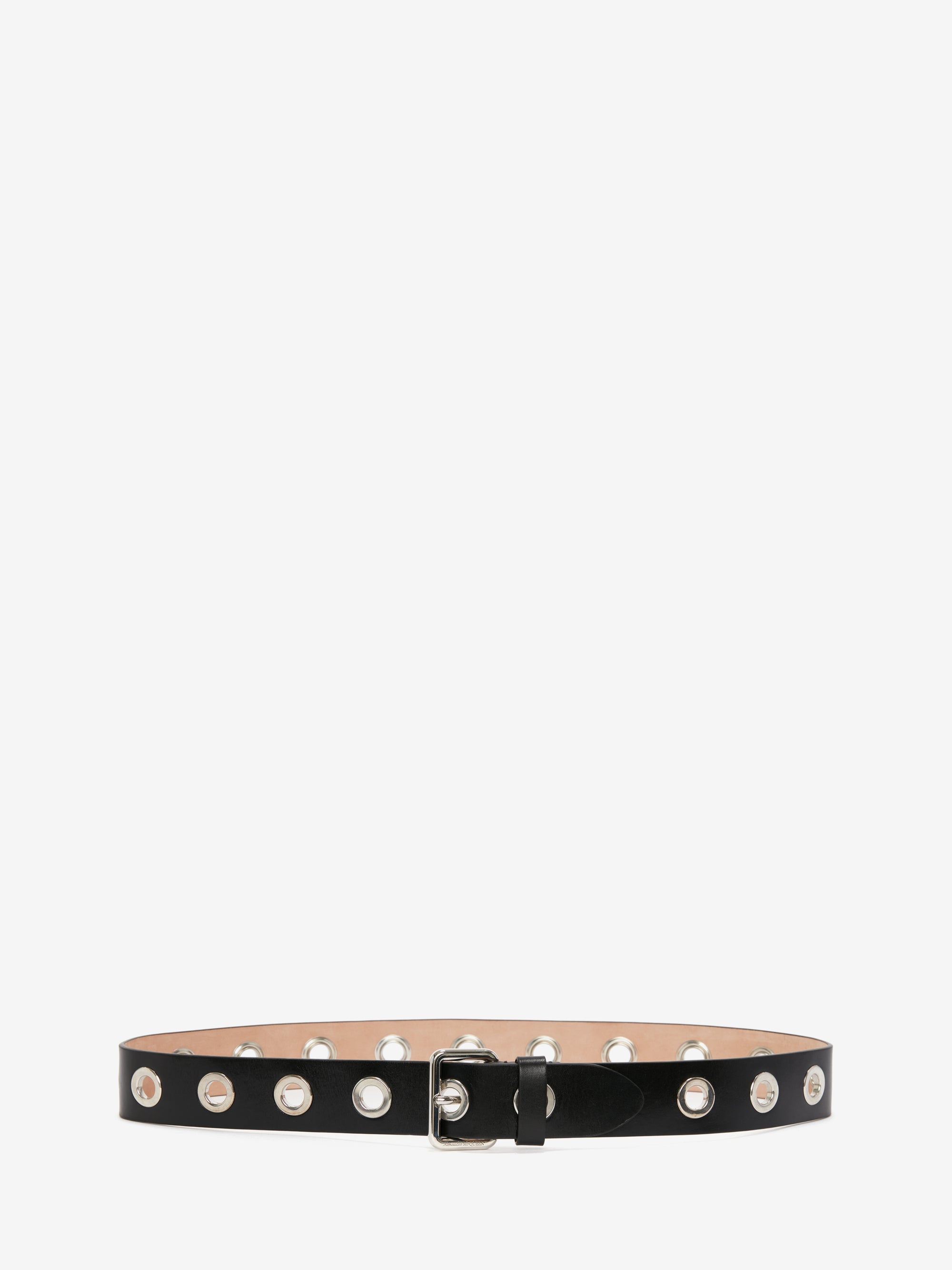 BLACK Accessories - BLACK