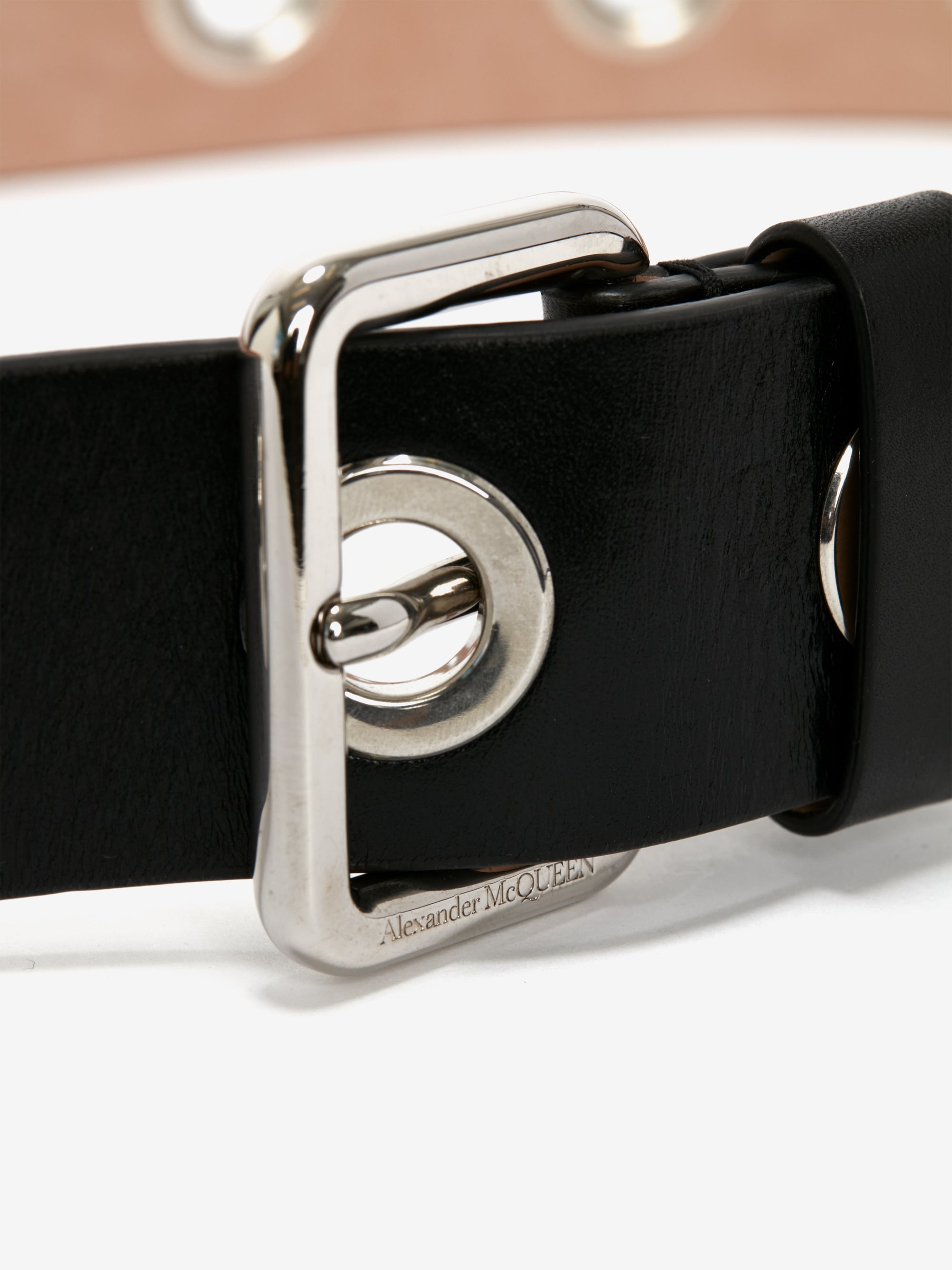 BLACK Accessories - BLACK