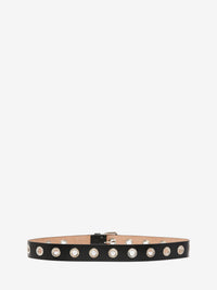BLACK Accessories - BLACK