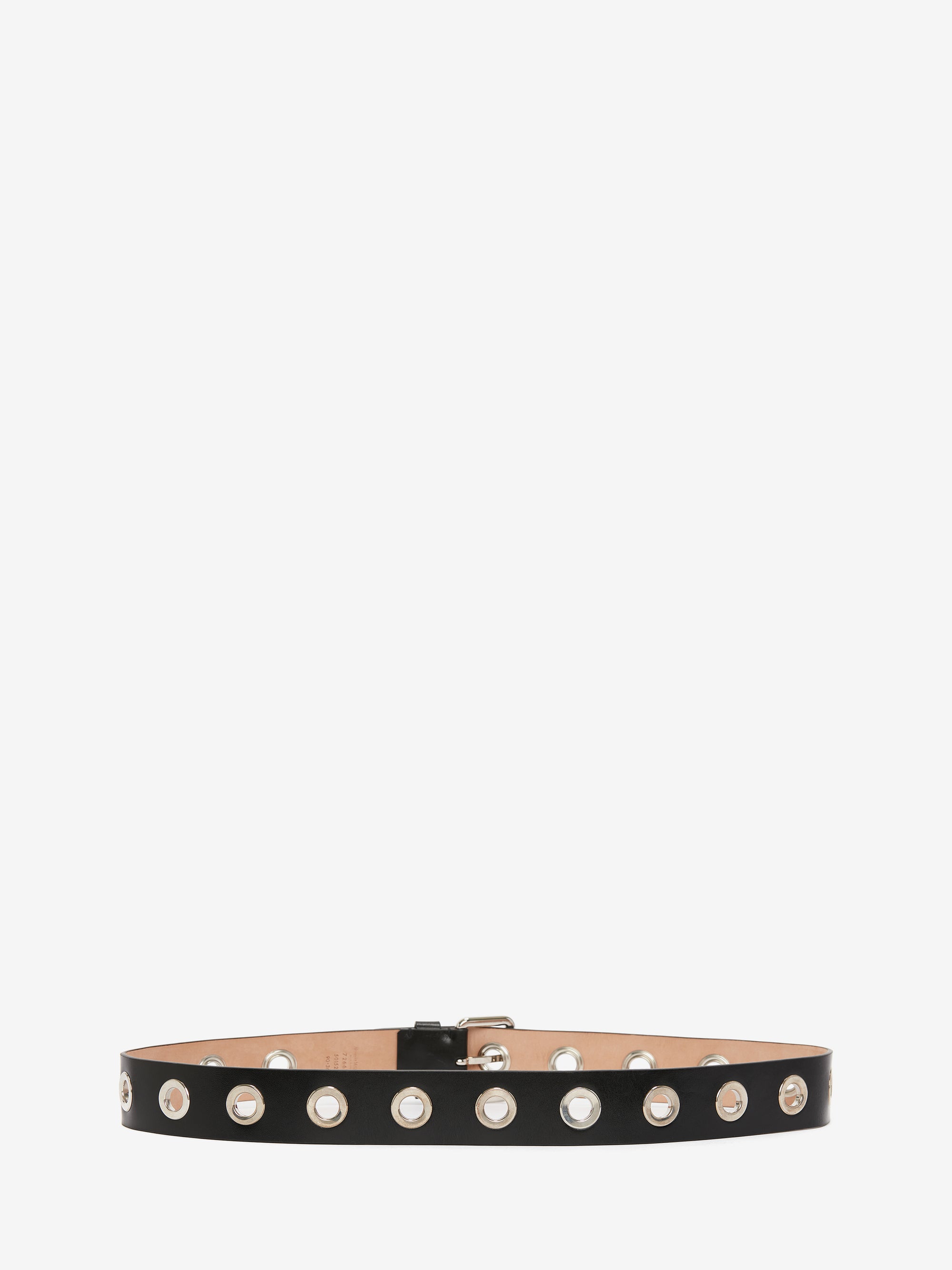BLACK Accessories - BLACK