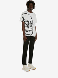 WHITEBLACK RTW - WHITEBLACK