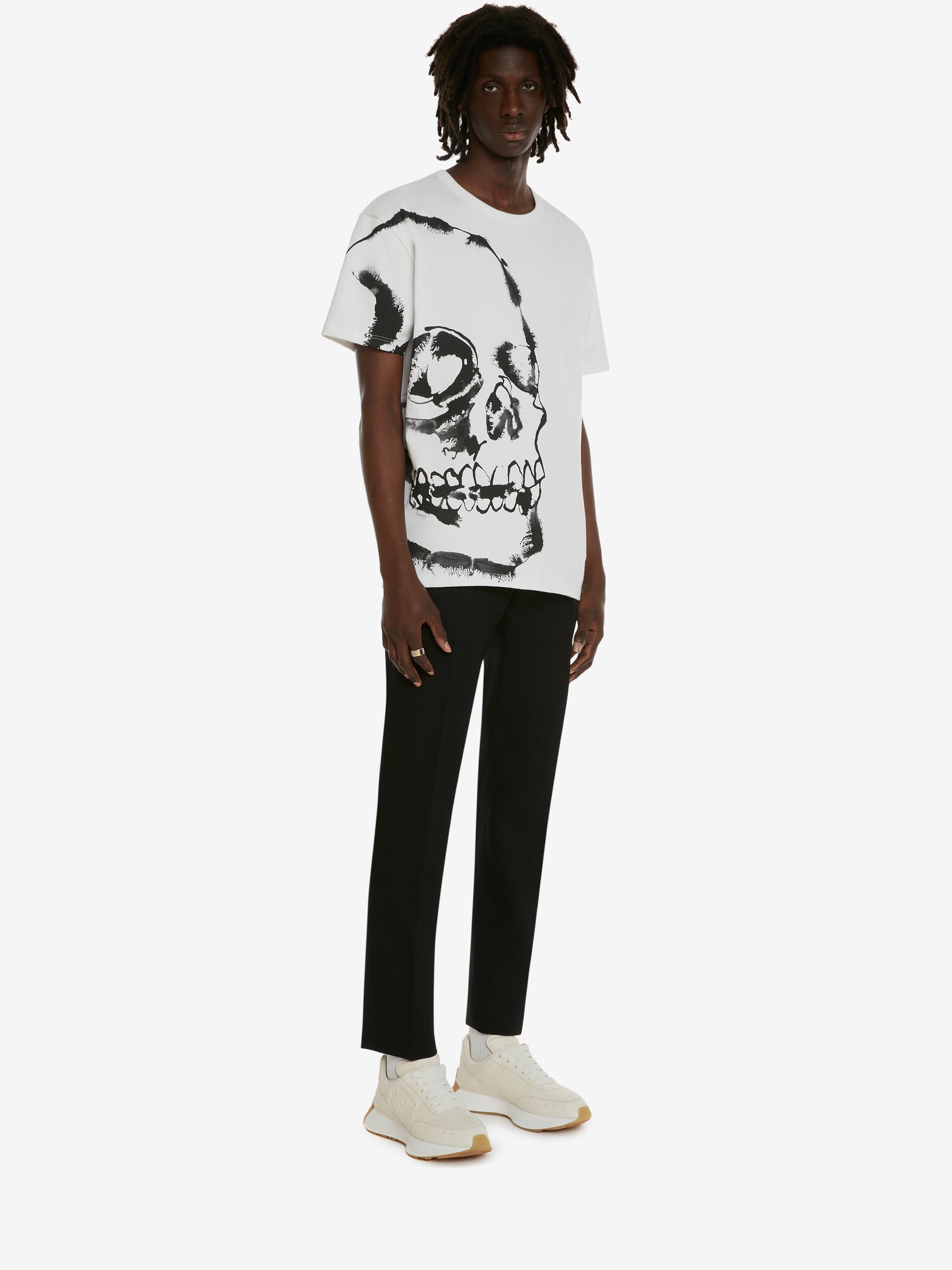 WHITEBLACK RTW - WHITEBLACK