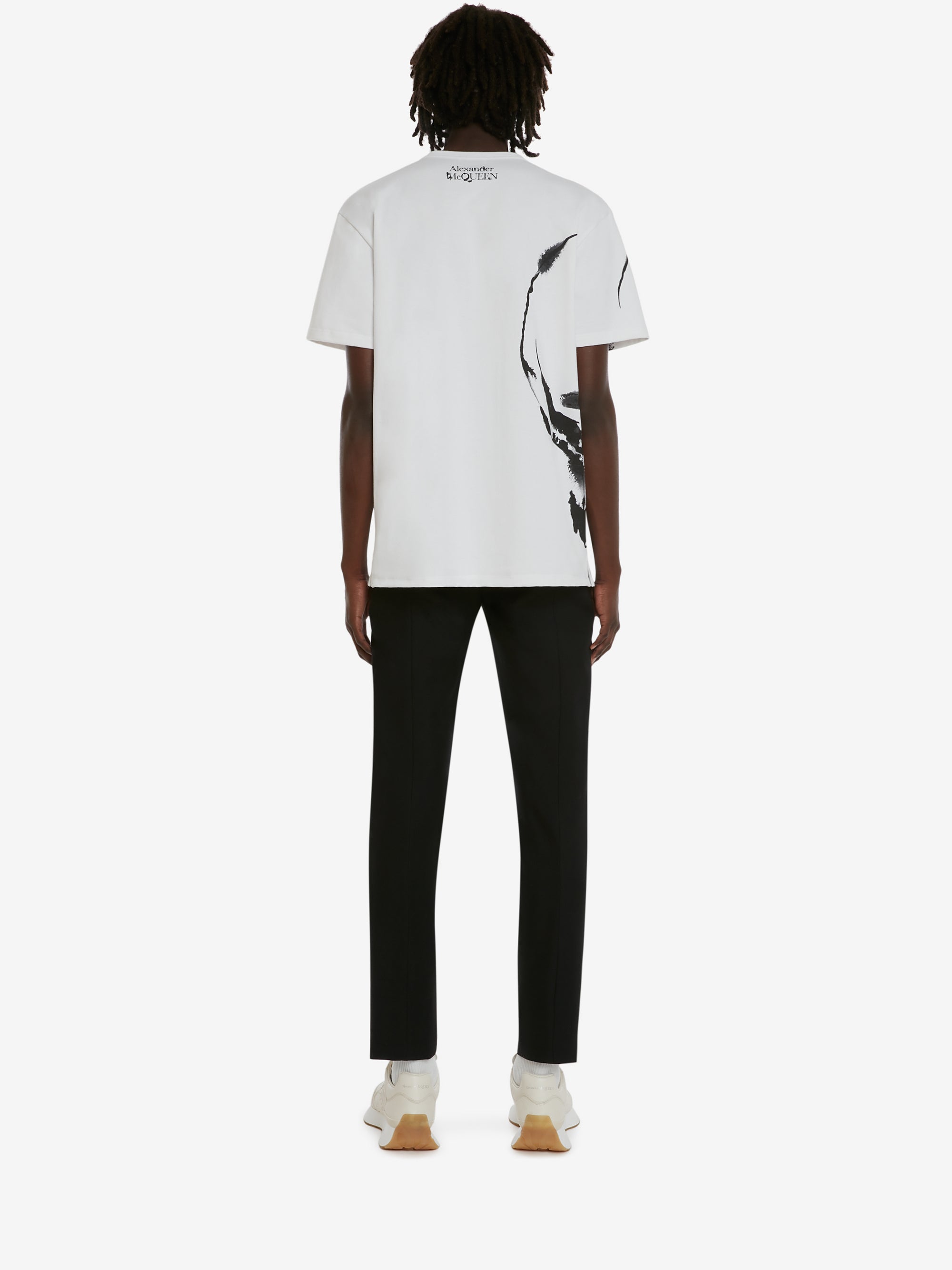 WHITEBLACK RTW - WHITEBLACK