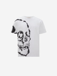 WHITEBLACK RTW - WHITEBLACK