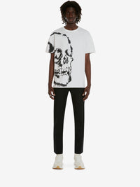 WHITEBLACK RTW - WHITEBLACK