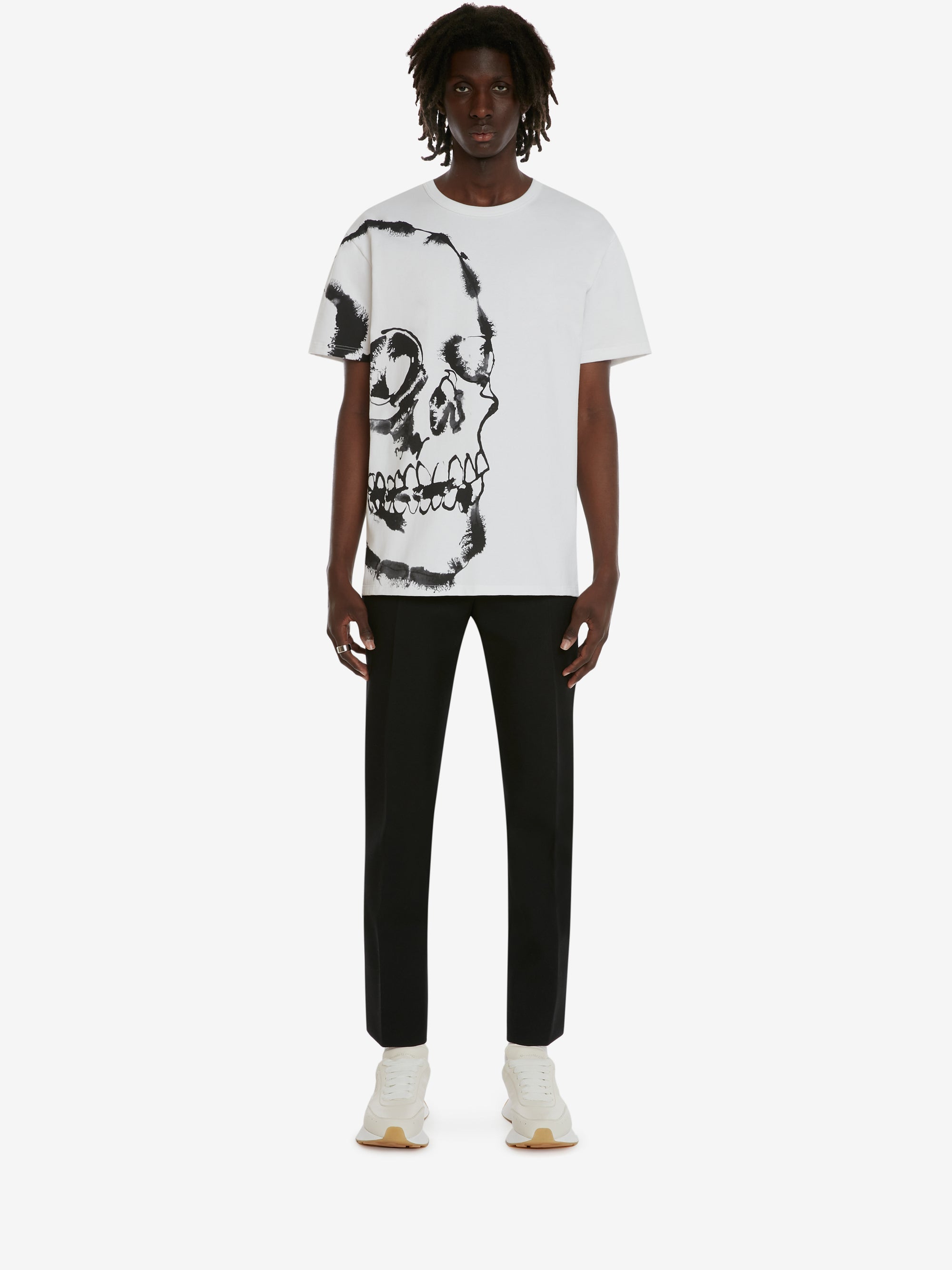 WHITEBLACK RTW - WHITEBLACK
