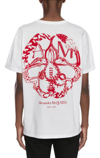 WHITERED RTW - WHITERED