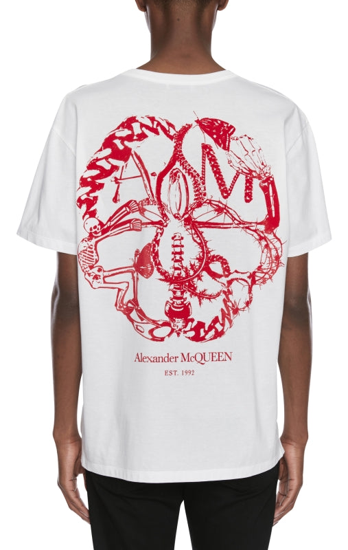 WHITERED RTW - WHITERED