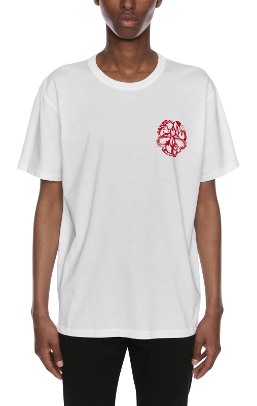WHITERED RTW - WHITERED