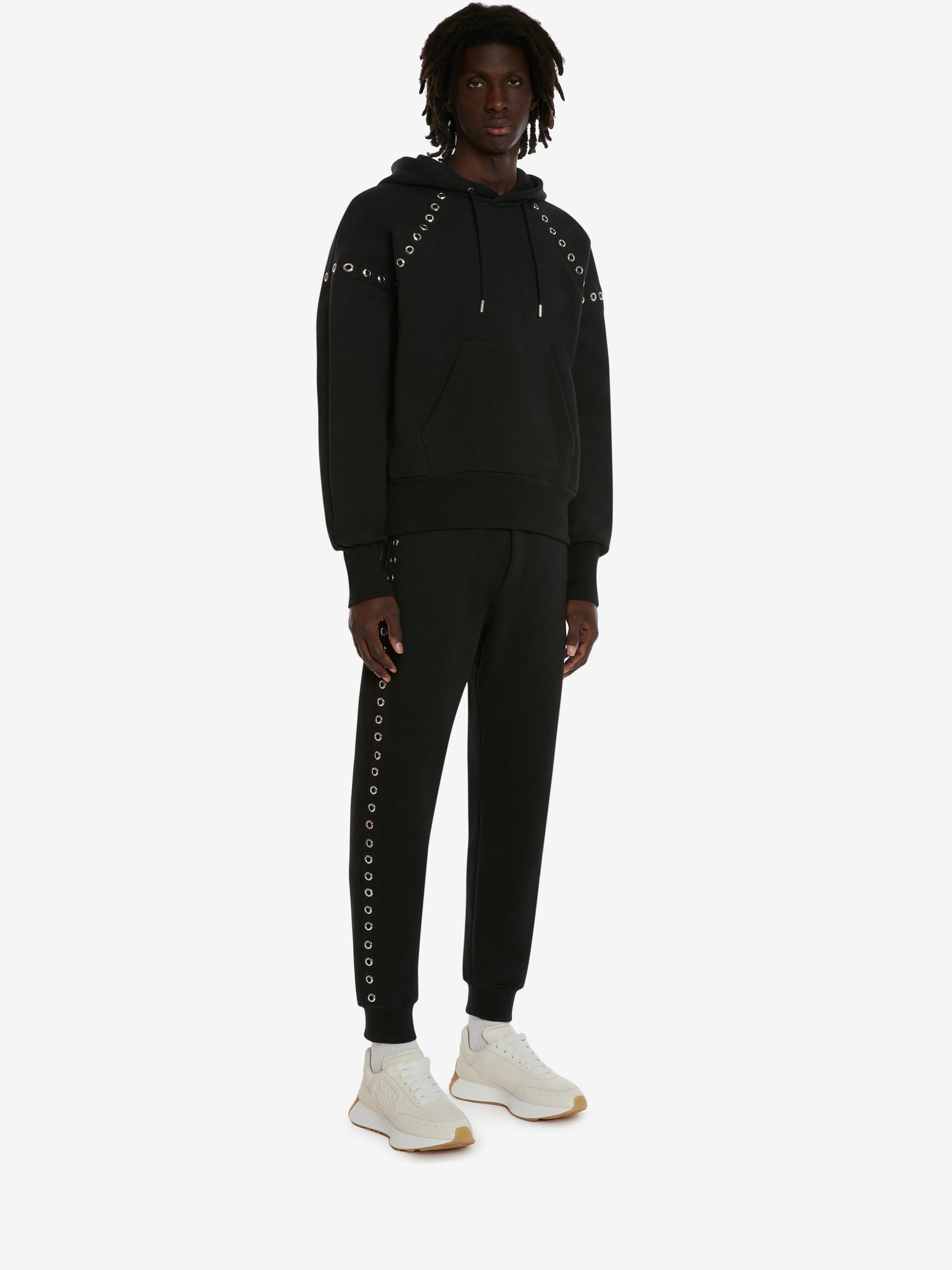 BLACK RTW - BLACK