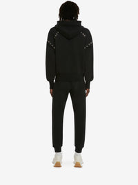 BLACK RTW - BLACK