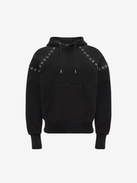 BLACK RTW - BLACK