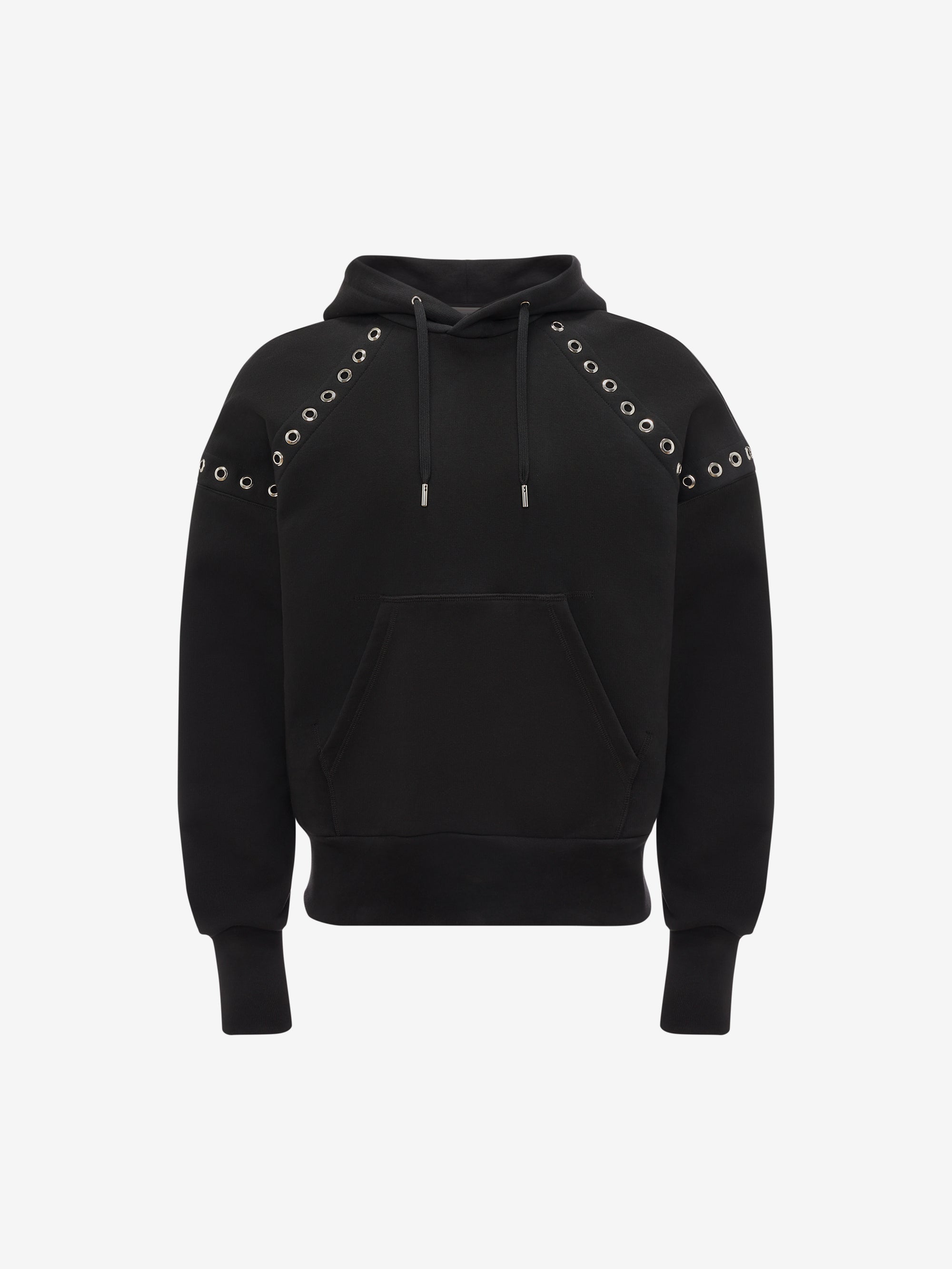 BLACK RTW - BLACK
