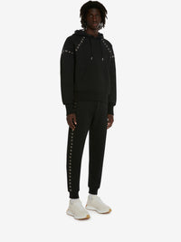 BLACK RTW - BLACK