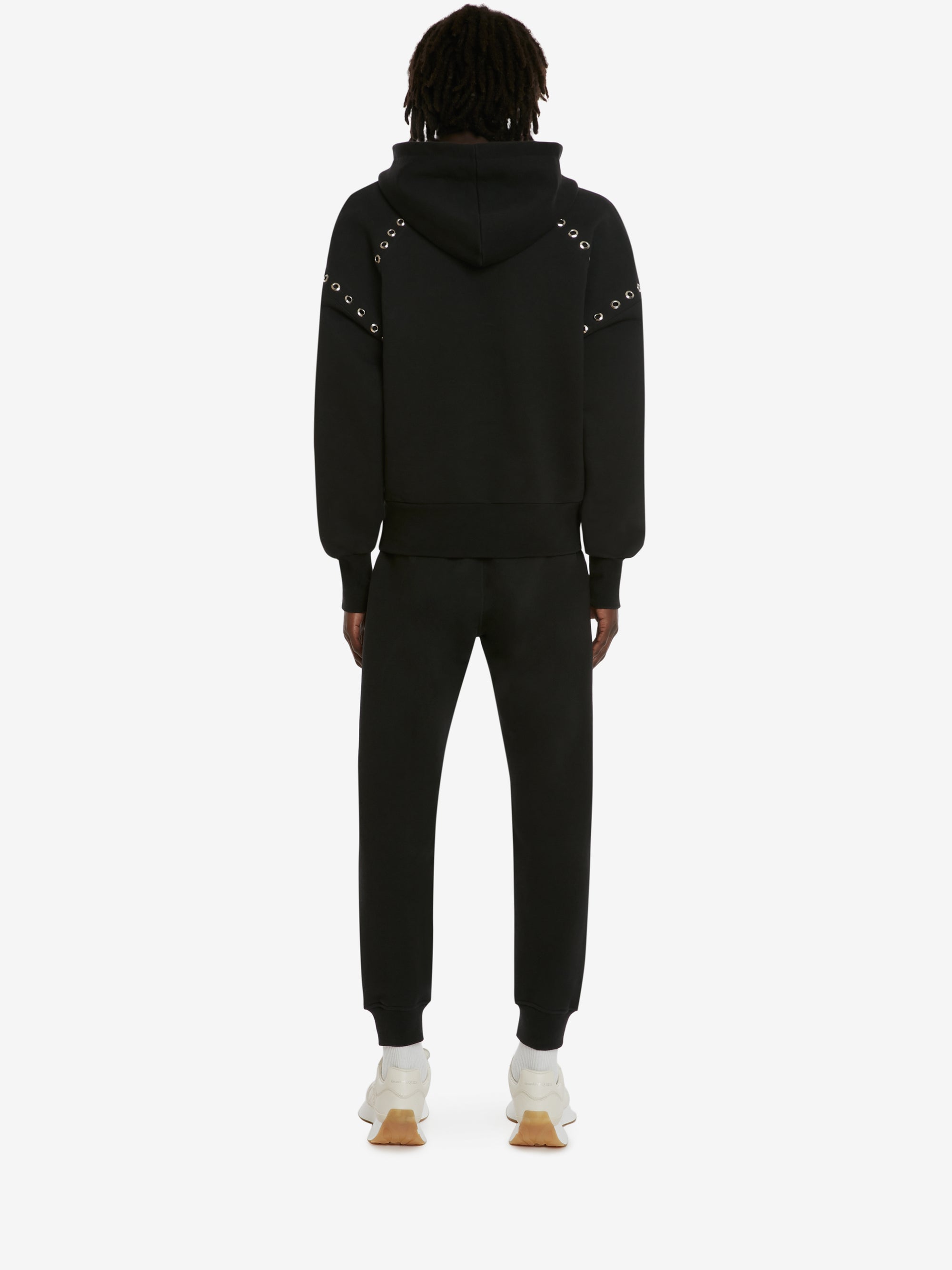 BLACK RTW - BLACK