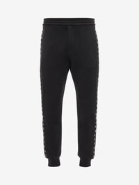 BLACK RTW - BLACK